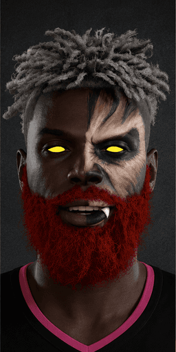 Jaycross713