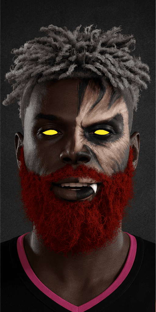 Jaycross713