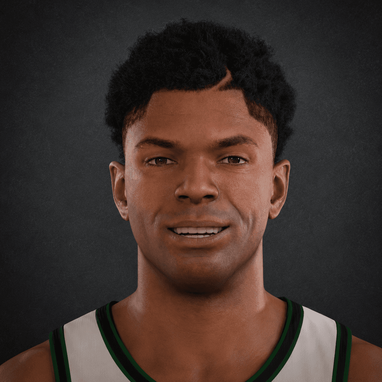 RiqueSavedUs
