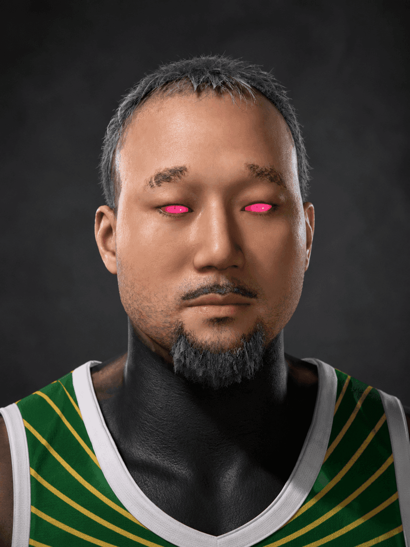 TJ09