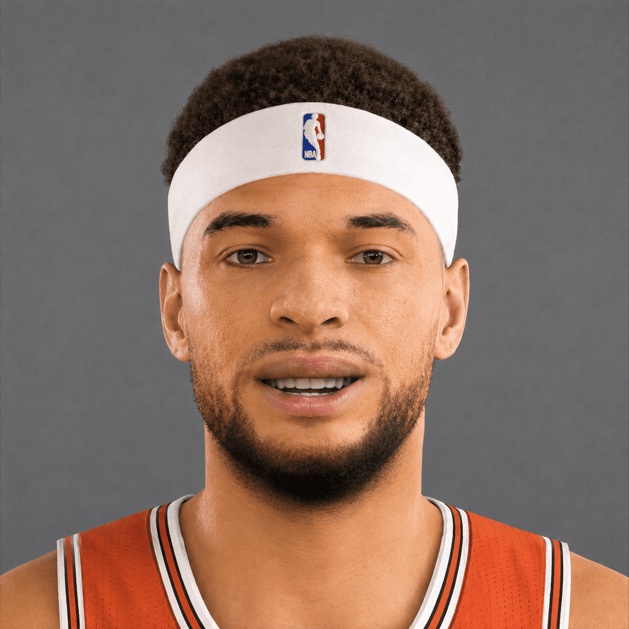 TMP Melo