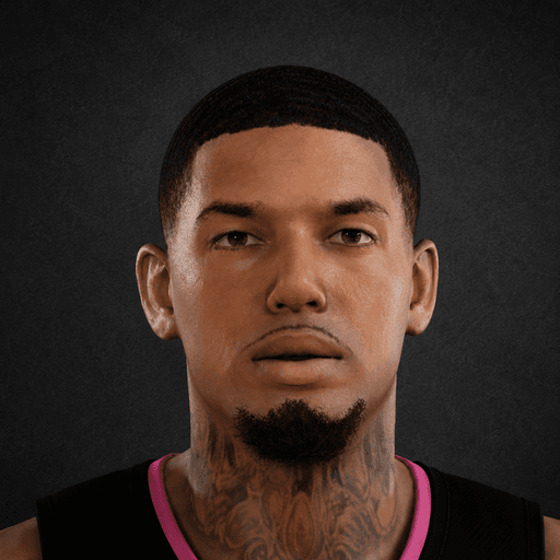xMrCluTcHx801