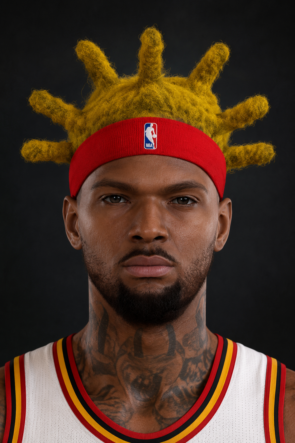 Ceezydothmf