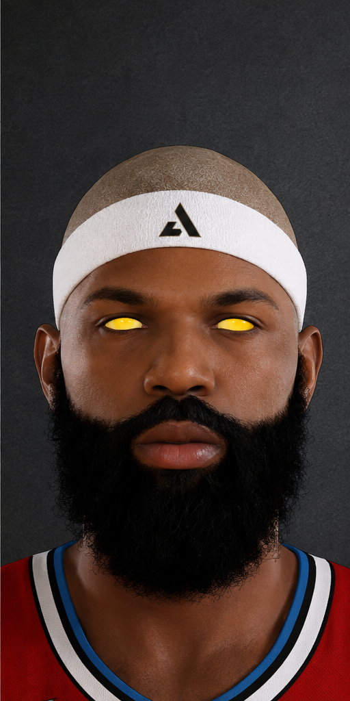 RickJames323496