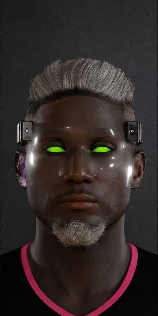 TJ09