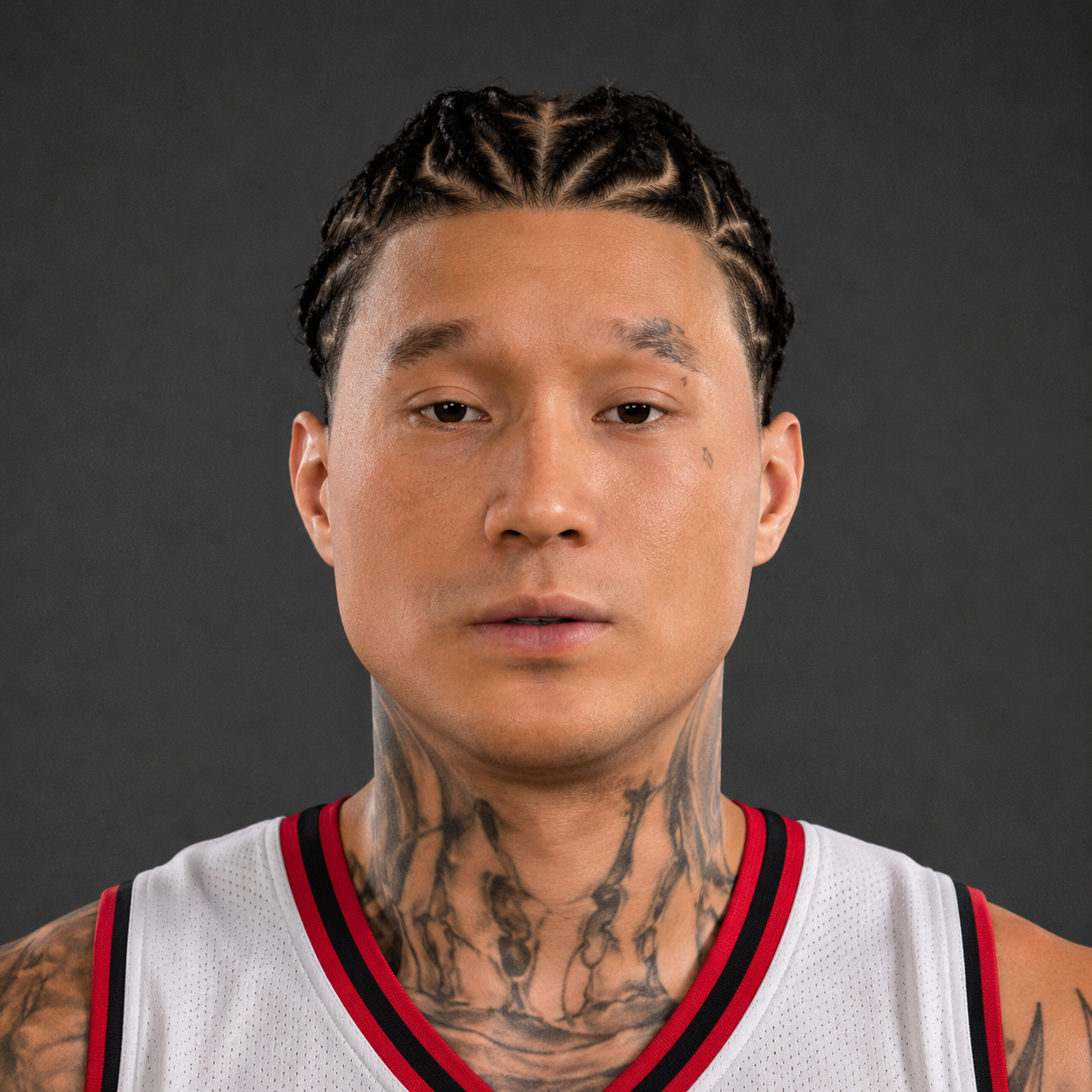 TRAP4MAYOR