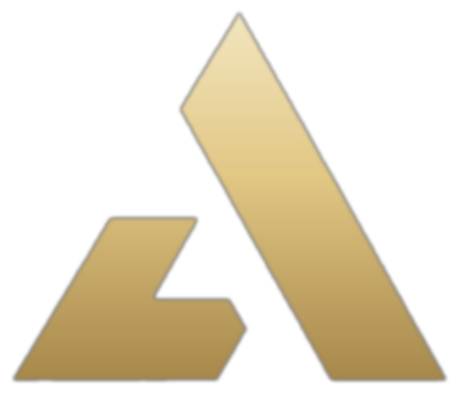 The Association
