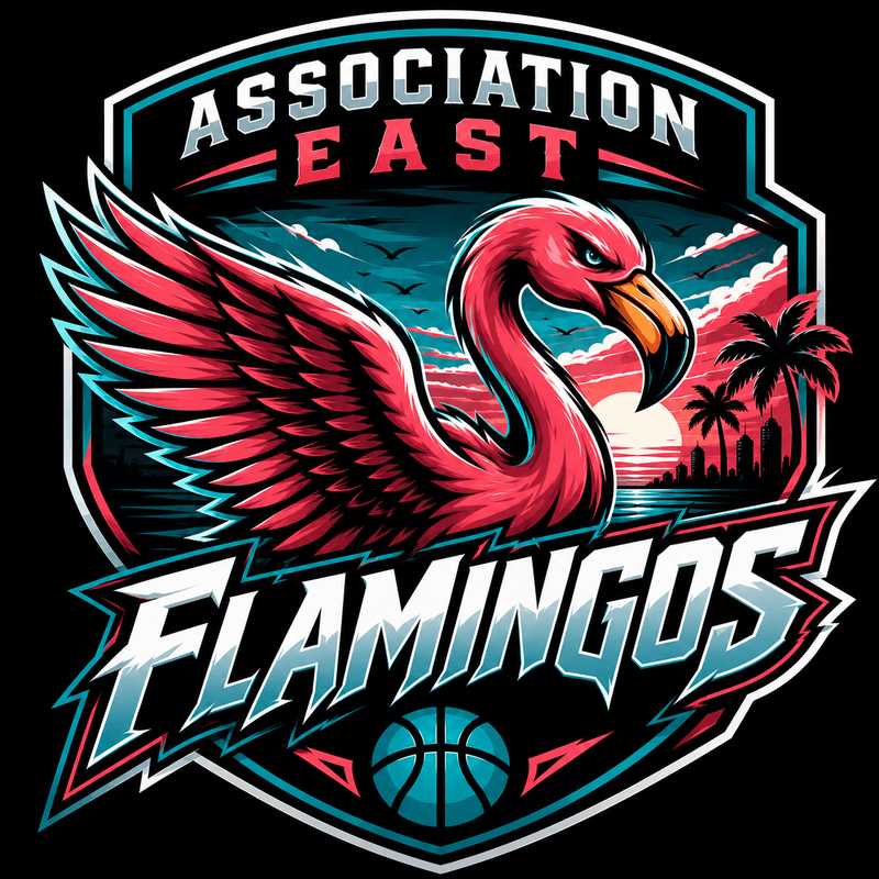 The Association